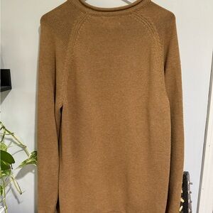 Patagonia Sweater - Large